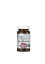 Granero S Rosehip 700 Mg, 100 Pearls