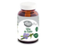 Granero S Katzenkralle Forte, 100 Tabletten