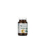 Granero S Vitagran C , 120 tablets