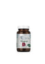 Granero S Vitagran D3 4000Ui, 100 Capsules Of 100 Mcg