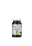 Granero S Vitamin E Forte (Contains Soya), 100 Pearls