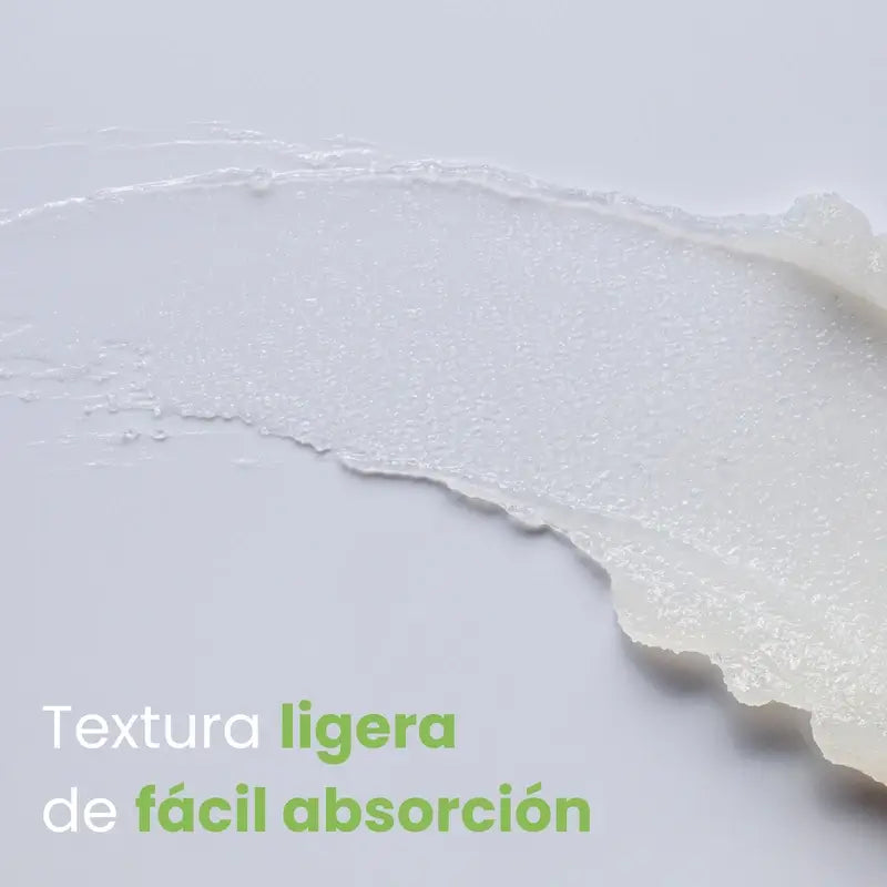 Green Cornerss Avocado-Lippenbalsam, 15 ml