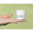 Green Cornerss Avocado-Lippenbalsam, 15 ml
