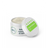 Green Cornerss Avocado-Lippenbalsam, 15 ml