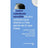 Green Cornerss Erbsen-Shampoo, 300 ml