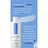Green Cornerss Erbsen-Shampoo, 300 ml