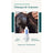 Green Cornerss Erbsen-Shampoo, 300 ml