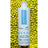 Green Cornerss Erbsen-Shampoo, 300 ml