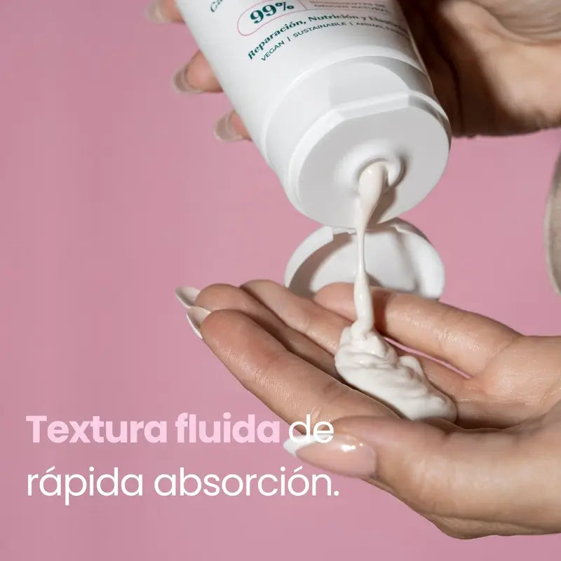 Green Cornerss Drachenblut Anti-Stretch Mark Creme, 200ml