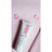 Green Cornerss Drachenblut Anti-Stretch Mark Creme, 200ml
