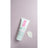 Green Cornerss Drachenblut Anti-Stretch Mark Creme, 200ml