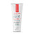 Green Cornerss Tomate Fußcreme 75 ml