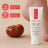 Green Cornerss Tomate Fußcreme 75 ml