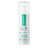 Green Cornerss Cabbage Gesichtscreme 50 ml