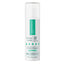 Green Cornerss Cabbage Gesichtscreme 50 ml