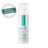 Green Cornerss Cabbage Gesichtscreme 50 ml