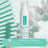 Green Cornerss Cabbage Gesichtscreme 50 ml