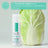 Green Cornerss Cabbage Gesichtscreme 50 ml