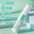 Green Cornerss Cabbage Gesichtscreme 50 ml
