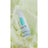Green Cornerss Cabbage Gesichtscreme 50 ml