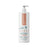 Green Corners Haferflocken Feuchtigkeitscreme, 280 ml