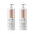 Green Cornerss Haferflocken Feuchtigkeitscreme, 2 x 280 ml