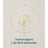 Green Cornerss Haferflocken Feuchtigkeitscreme, 3 x 280 ml