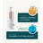 Green Cornerss Haferflocken Feuchtigkeitscreme, 3 x 280 ml