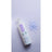 Green Cornerss Purple Rice Badegel, 400 ml