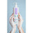 Green Cornerss Purple Rice Badegel, 400 ml