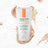Green Cornerss Mineralischer Gesichtsschutz SPF50, 50 ml