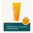 Green Cornerss Pre-Workout Warming Roll On , 50 ml