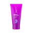 Green Cornerss Post-Workout Serum mit Kalteffekt, 50 ml