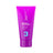 Green Cornerss Post-Workout Cold Effect Serum, 50 ml
