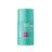 Green Cornerss Anti Scratch Stick mit Shea Butter, 30 ml