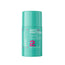 Green Cornerss Anti Scratch Stick mit Shea Butter, 30 ml