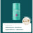 Green Cornerss Anti Scratch Stick mit Shea Butter, 30 ml