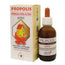 Gricar Propolis Alcohol Free Adults 50Ml.