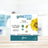 Aboca Grintuss Adult Trockener und produktiver Husten, 20 Tabletten