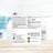 Aboca Grintuss Adult Trockener und produktiver Husten, 20 Tabletten