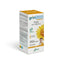 Aboca Grintuss Pediatric Syrup, 180 g