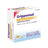 Grippostad mit Paracetamol/Koffein 24 Kapseln