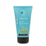Grn Acondicionador Chlorella Y Sal Marina 150Ml. 