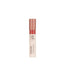 Grn Brillo De Labios Peach 7Ml. 