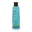 Grn Champu Anticaspa Ortiga Y Sal Marina 250Ml. 