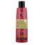 Grn Champu Brocoli Y Aceite De Oliva 250Ml. 