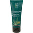 Grn Rasiercreme Hanf & Hopfen 75Ml.