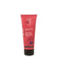 Grn Crema De Manos Aceite Pepita De Uva Y Oliva 75Ml. 