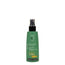 Grn Desodorante Calendula Spray 75Ml. 