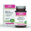 Gse Zinc+Vitamin C 60 Bio Vegan Tablets